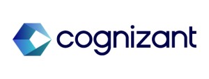 Cognizant