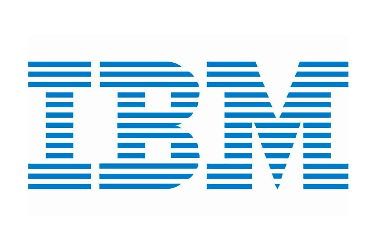 IBM