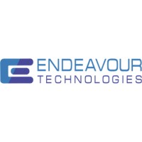 Endeavour Technologies